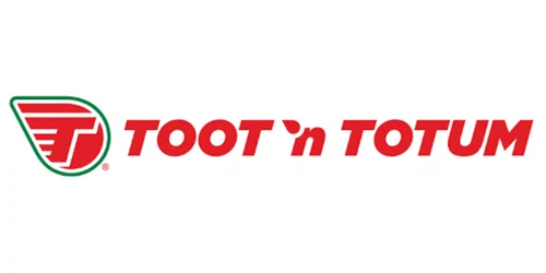 Toot'n Totum Food Stores Promo Code