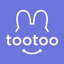 Tootoo  Promo Code