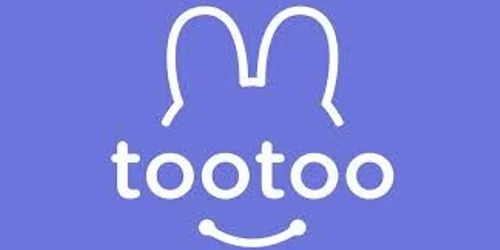 Tootoo Promo Code
