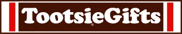Tootsie Gifts Promo Code