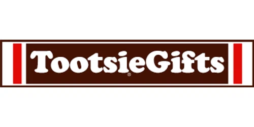 Tootsie Gifts Promo Code