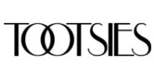 Tootsies Merchant logo