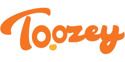 Toozey Promo Code