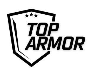 Top Armor  Promo Code
