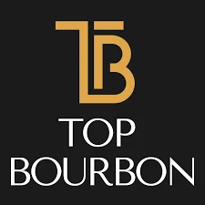 Top Bourbon Merchant Logo