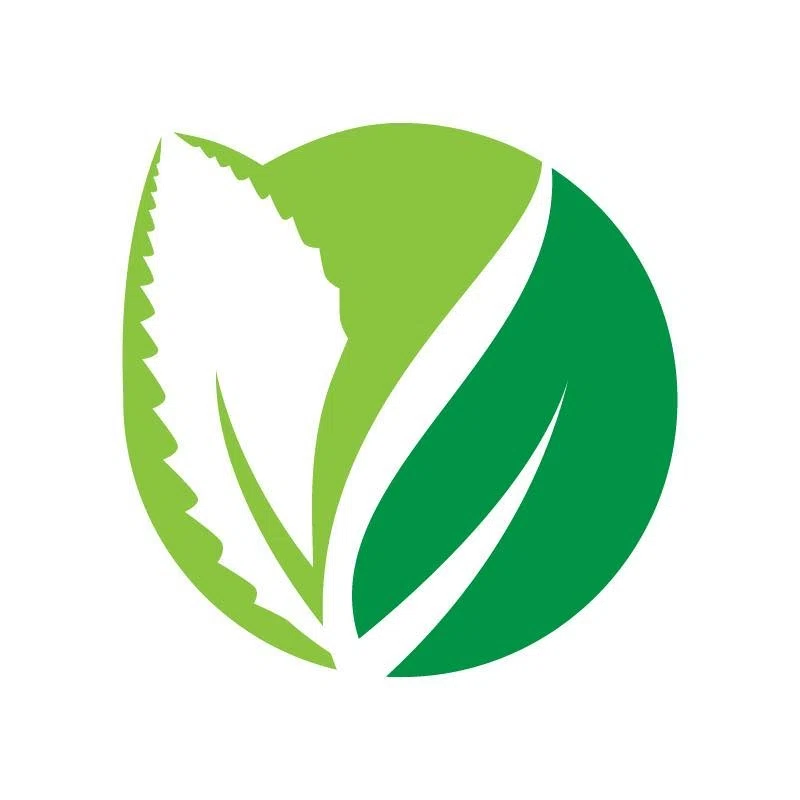 20 Off Top Canna Products Promo Code, Coupons Sep '24