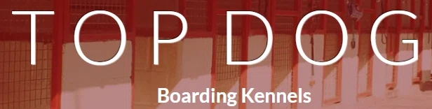 TOP DOG BOARDING KENNELS Discount Code — 200 Off 2024