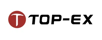 TOP-EX Promo Code