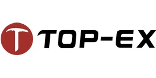 TOP-EX Promo Code