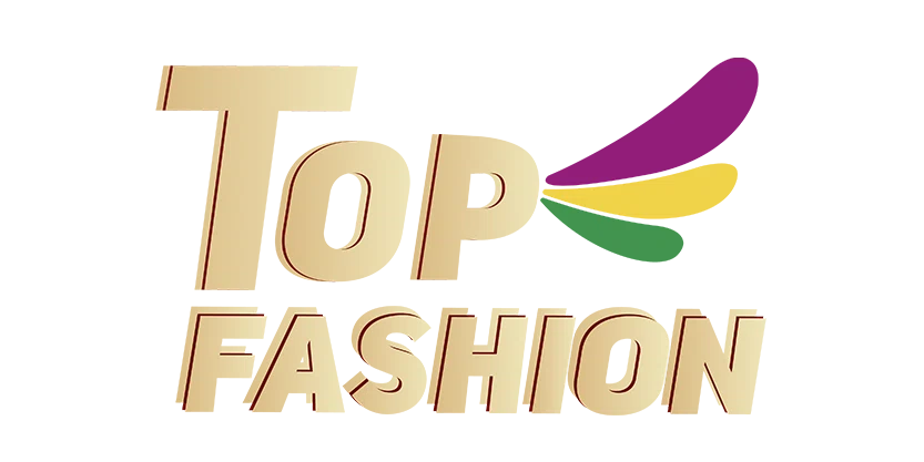Top Fashion Wholesale Promo Code