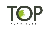 TOP FURNITURE Discount Code — 10 Off (Sitewide) 2024