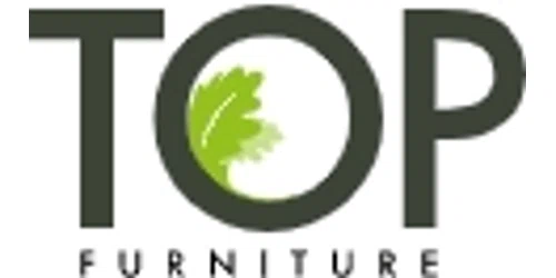 Top Furniture Promo Code