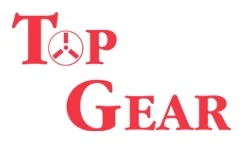TOP GEAR Discount Code — 100 Off in September 2024