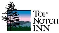 Top Notch Inn Merchant Logo