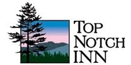 Top Notch Inn Promo Code