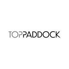 Top Paddock Promo Code