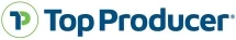 Top Producer Merchant Logo