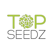 Top Seedz Promo Code