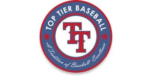 Top Tier Gear Promo Code