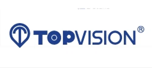 Top Vision Promo Code