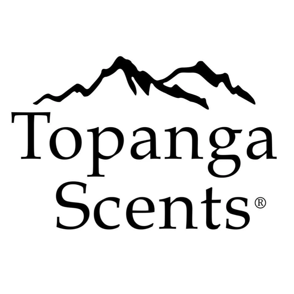 Topanga Scents Promo Code