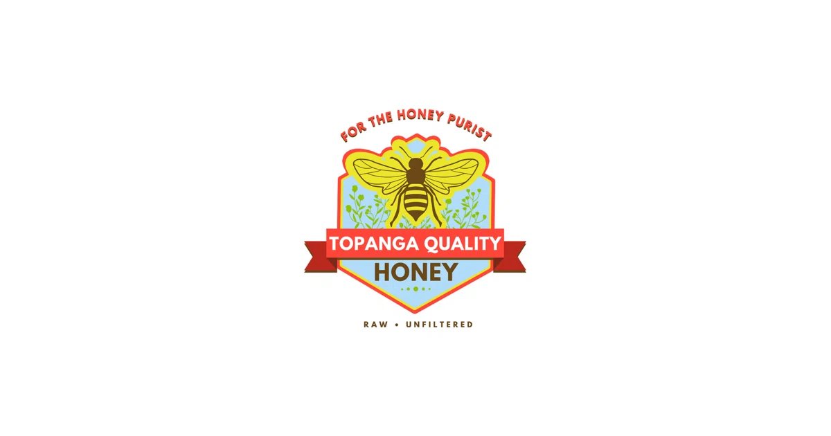 Honey Of California Discount Codes - 50% Off | January 2025