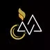 Top APR Merchant Logo