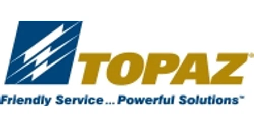 Topaz Lighting Promo Code