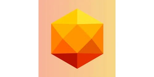 Topaz Promo Code