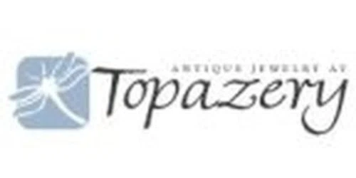 Topazery Promo Code