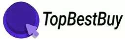 TopBestBuy Merchant Logo