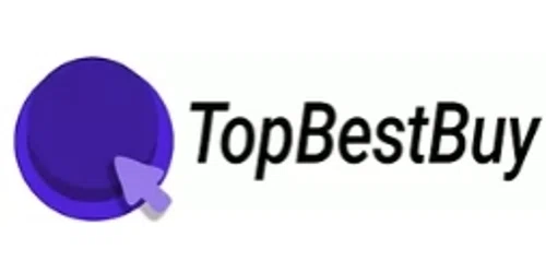 TopBestBuy Promo Code