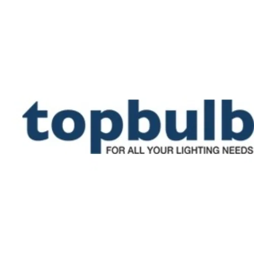 20-off-top-bulb-promo-code-coupons-september-2023