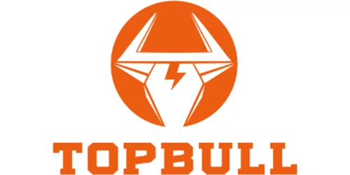 TOPBULL Promo Code