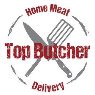 TOP BUTCHER Promo Code — 10 Off (Sitewide) Aug 2024