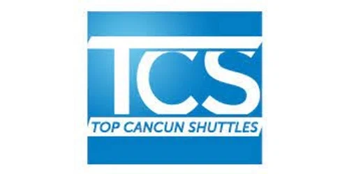 Top Cancun Shuttles Promo Code