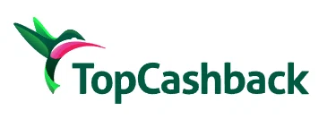 TopCashback AU Merchant Logo