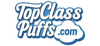 Top Class Puffs Promo Code