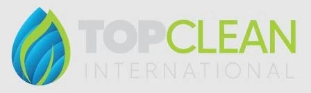 Top Clean International Promo Code