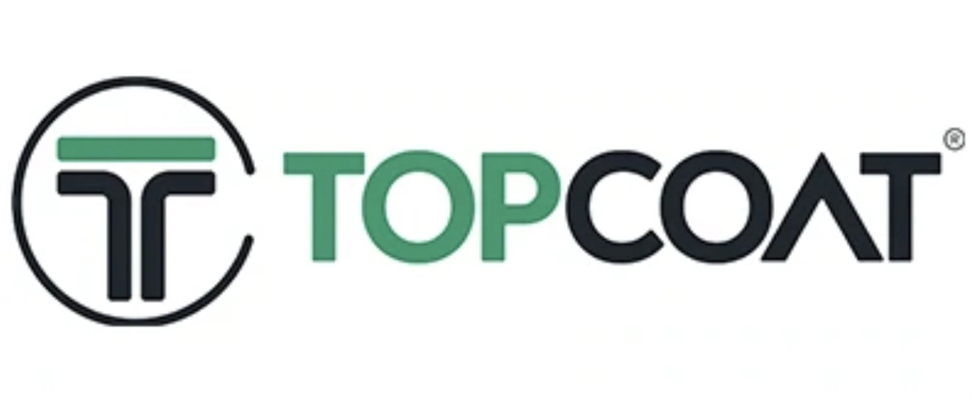 TopCoat Products Promo Code