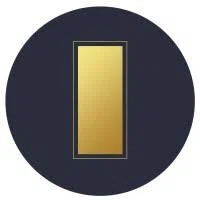 TopCourt Merchant Logo