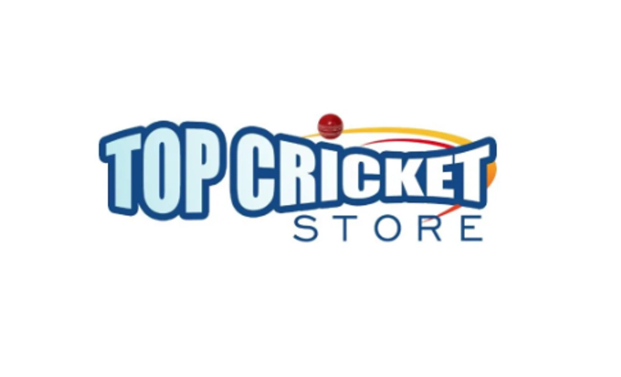 TopCricketStore coupons