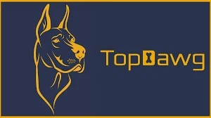 TopDawg Promo Code