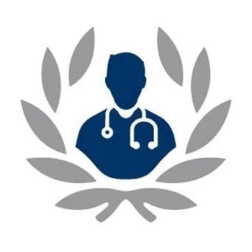 Top Doctors UK Promo Code