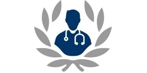 Top Doctors UK Promo Code