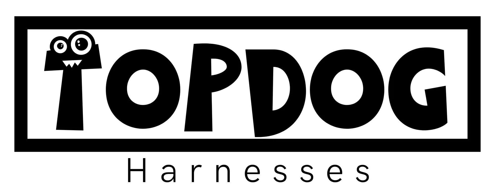 TopDog Harnesses Promo Code