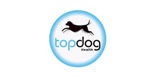 25% Off Top Dog Health Promo Codes (5 Active) Oct 2022