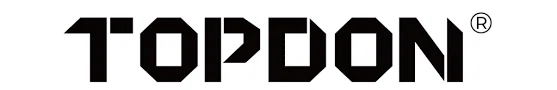 TOPDON EUROPE Promo Code
