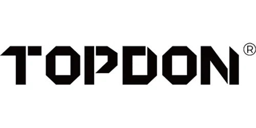 TOPDON EUROPE Promo Code