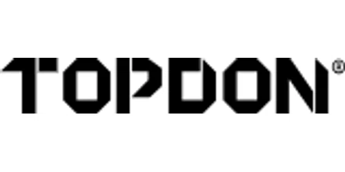 TOPDON US Promo Code